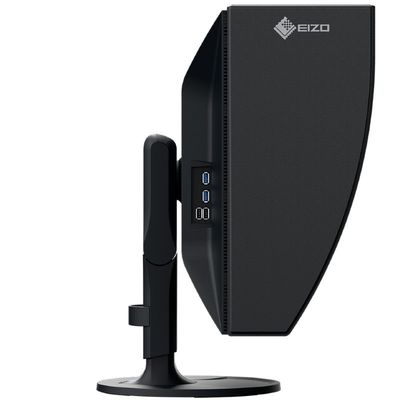 EIZO CG2700S ColorEdge 27 inch monitor