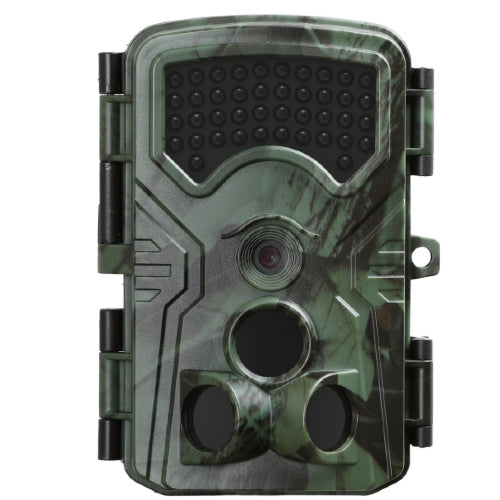 Braun Scouting Cam Black1300