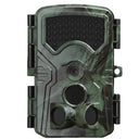 Braun Scouting Cam Black1300