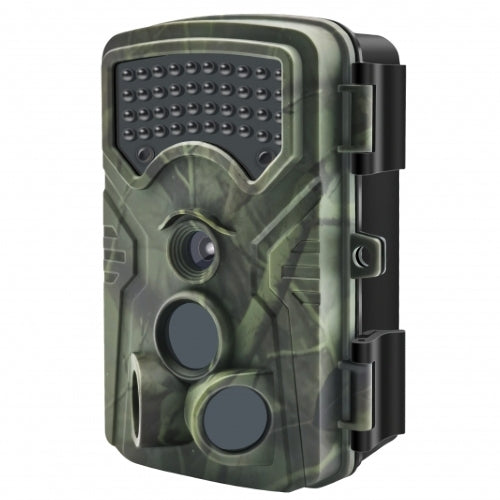 Braun Scouting Cam Black1300