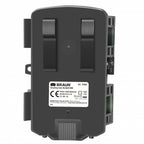 Braun Scouting Cam Black1300