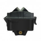 Braun Scouting Cam Black1300