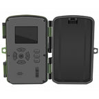 Braun Scouting Cam Black1300