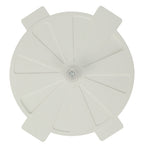 Nanlite Bouncer with Suction Cup for Light Bulb (6 Pack)