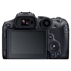 Canon EOS R7 Body