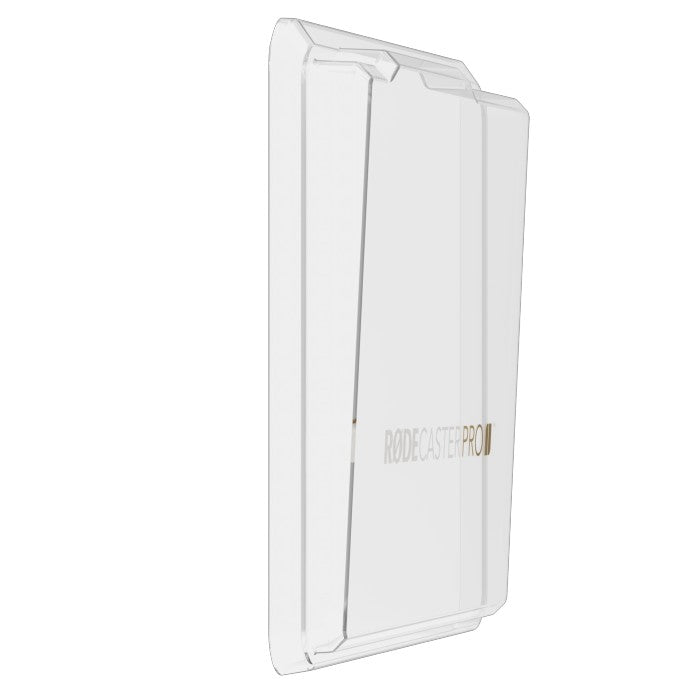 Rode Rodecover 2