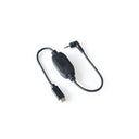 Atomos ATOMCAB018 - USB-C to Serial Calibration & Control Cable