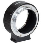 Metabones Leica R and Canon RF-Mount T Adapter