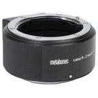 Metabones Leica R and Canon RF-Mount T Adapter