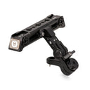 Tilta ES-T20-TH2 Adjustable top handle for Sony FX6
