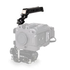 Tilta ES-T20-TH2 Adjustable top handle for Sony FX6