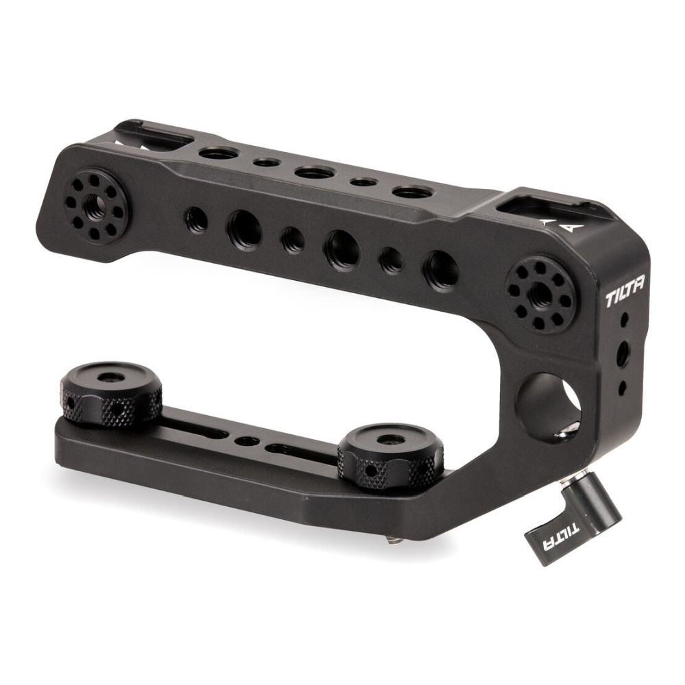 Tilta Top handle for Sony FX6 (ES-T20-TH)