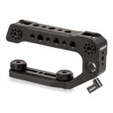 Tilta Top handle for Sony FX6 (ES-T20-TH)