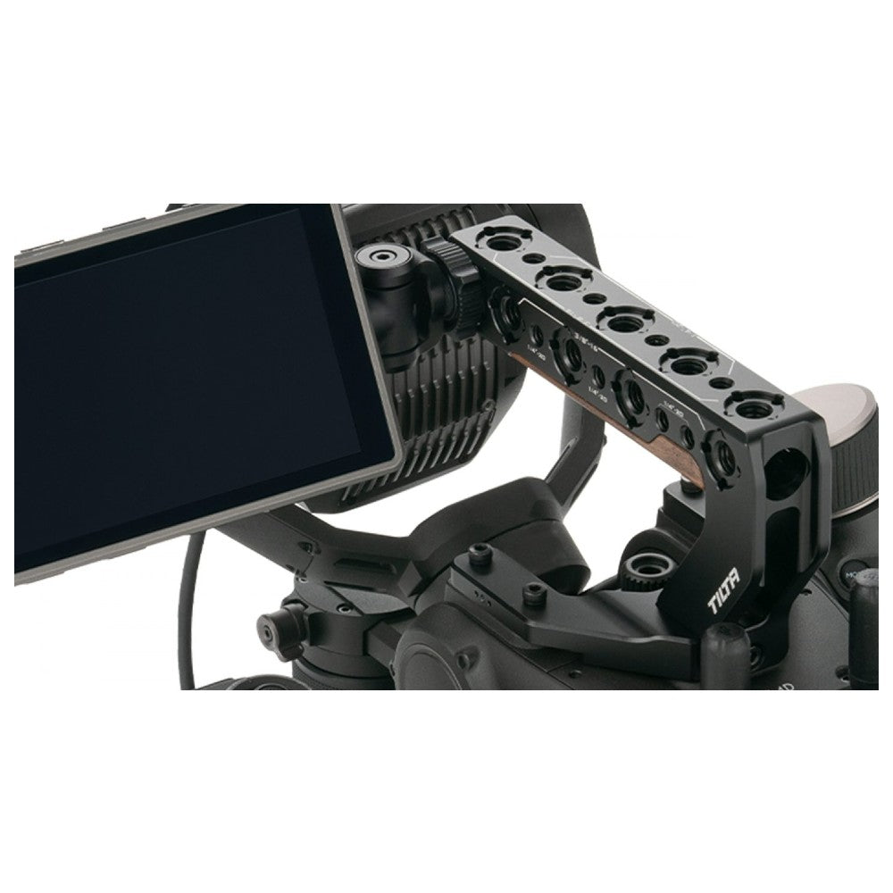 Tilta Top Handle for DJI Ronin 4D (ES-T09-TH)