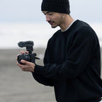 Sony E 15mm f/1.4 G