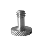 Tether Tools Replacement screw for TetherBlock and TetherBlock Arca