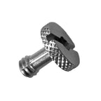 Tether Tools Replacement screw for TetherBlock and TetherBlock Arca
