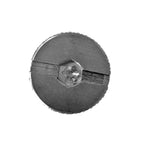 Tether Tools Replacement screw for TetherBlock and TetherBlock Arca