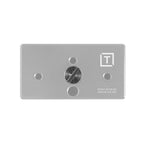 Tether Tools Replacement screw for TetherBlock and TetherBlock Arca