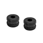 Tether Tools Replacement TetherGuard Extension Lock Grommets (2 pack)