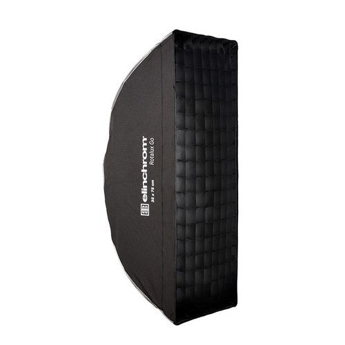 Elinchrom Rotalux GO Strip 33x75cm