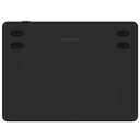 Huion Inspiroy RTE-100