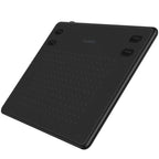 Huion Inspiroy RTE-100