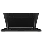 Huion Stand ST300