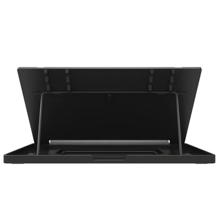 Huion Stand ST300