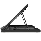 Huion Stand ST300