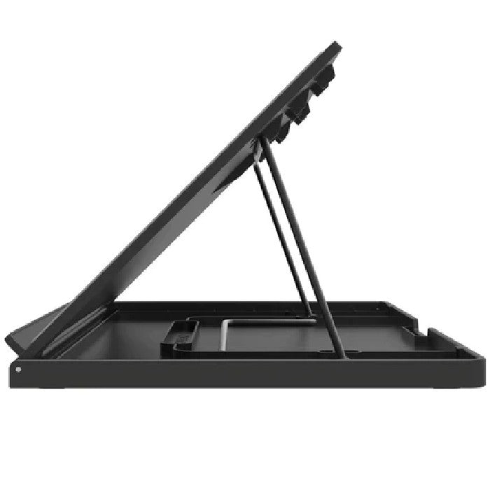 Huion Stand ST300