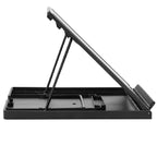 Huion Stand ST300