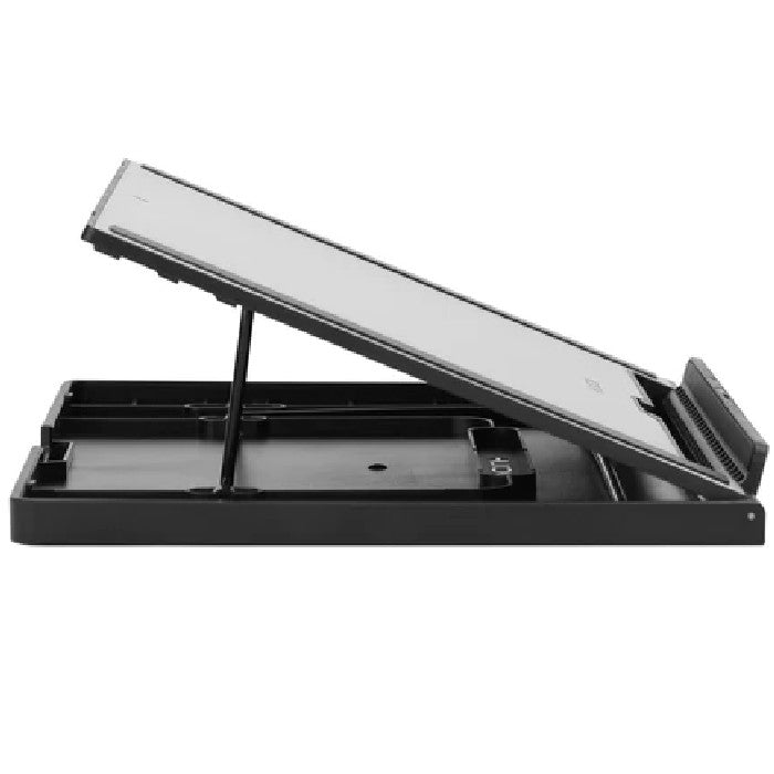Huion Stand ST300