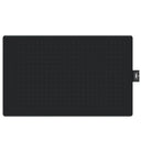 Huion Inspiroy RTP-700