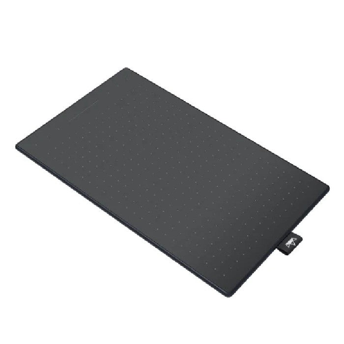 Huion Inspiroy RTP-700