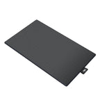 Huion Inspiroy RTP-700