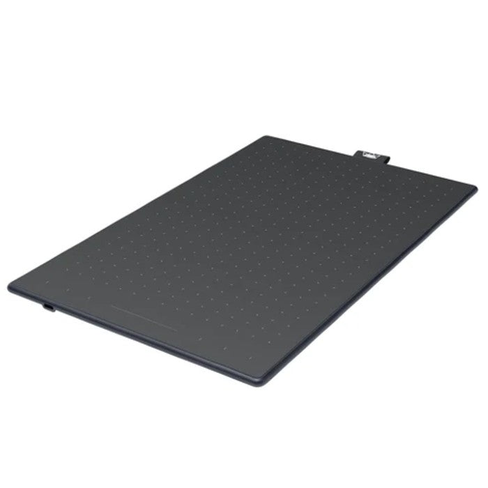 Huion Inspiroy RTP-700