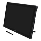 Huion Kamvas 24 Plus