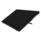 Huion Kamvas 24 Plus