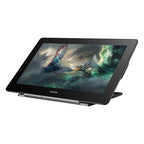 Huion Kamvas Pro 16 plus 4K