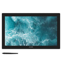 Huion Kamvas Pro 24 (4K)