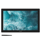 Huion Kamvas Pro 24 (4K)
