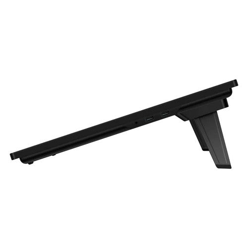 Huion Kamvas Pro 24 (4K)