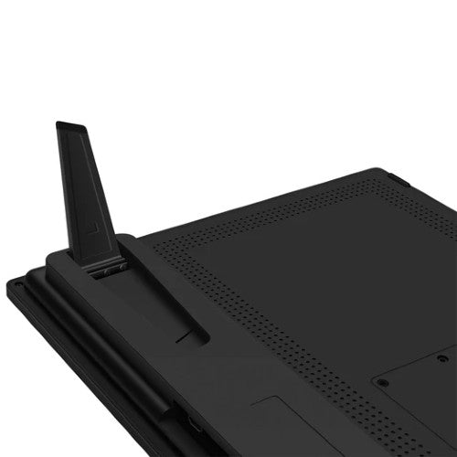 Huion Kamvas Pro 24 (4K)