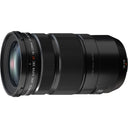 Fujifilm XF 18-120mm f/4.0 LM PZ WR