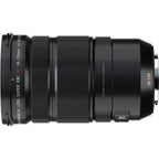 Fujifilm XF 18-120mm f/4.0 LM PZ WR