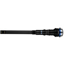 Laowa 24mm T14 2X Peri Probe Lens (Cine) - Arri PL