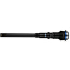 Laowa 24mm T14 2X Peri Probe Lens (Cine) - Arri PL