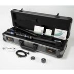 Laowa 24mm T14 2X Peri Probe Lens (Cine) - Canon RF