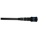 Laowa 24mm T14 2X Peri Probe Lens (Cine) - Nikon Z